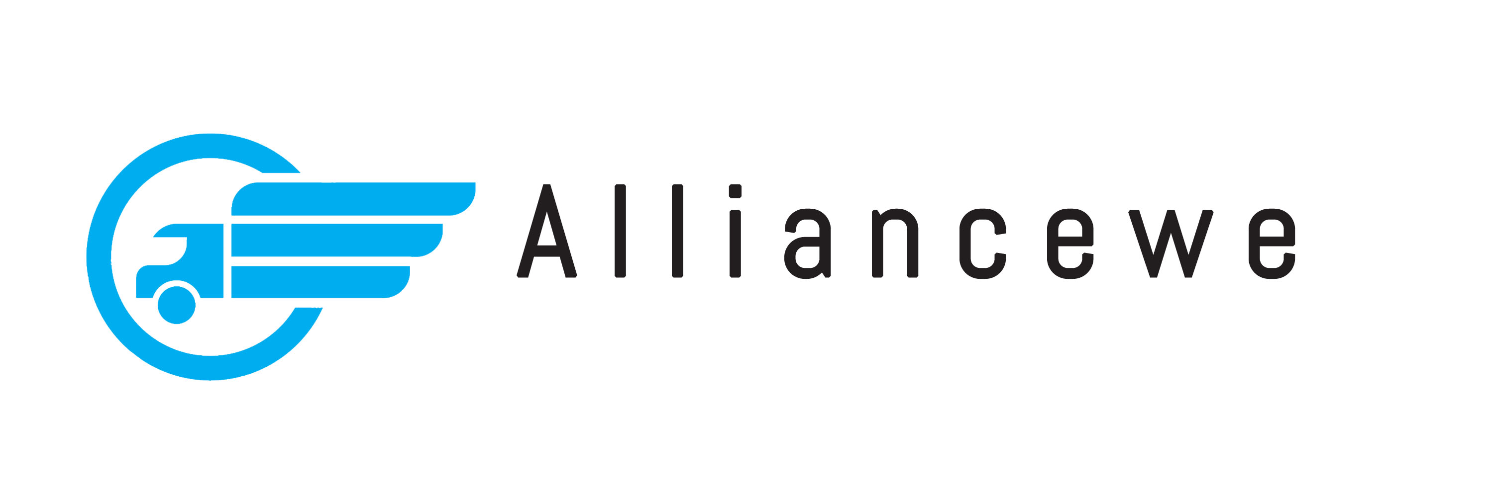 AllianceWe Pte Ltd