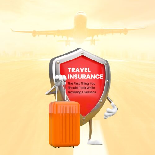 Travel-Insurance