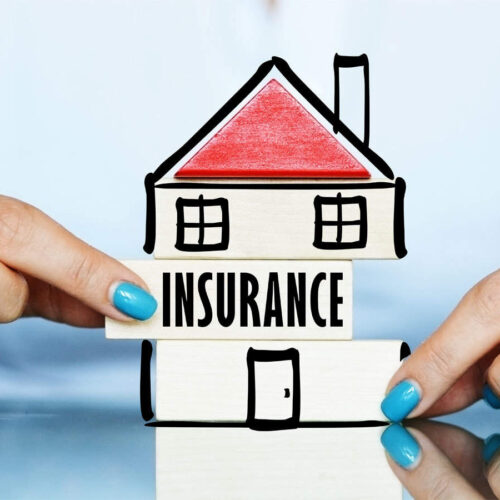 home-insurance-myrealestate